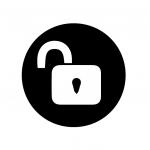 Unlock-Logo