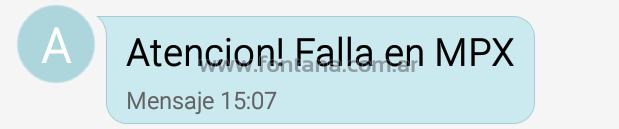 screenshot_2016-10-30-21-18-16